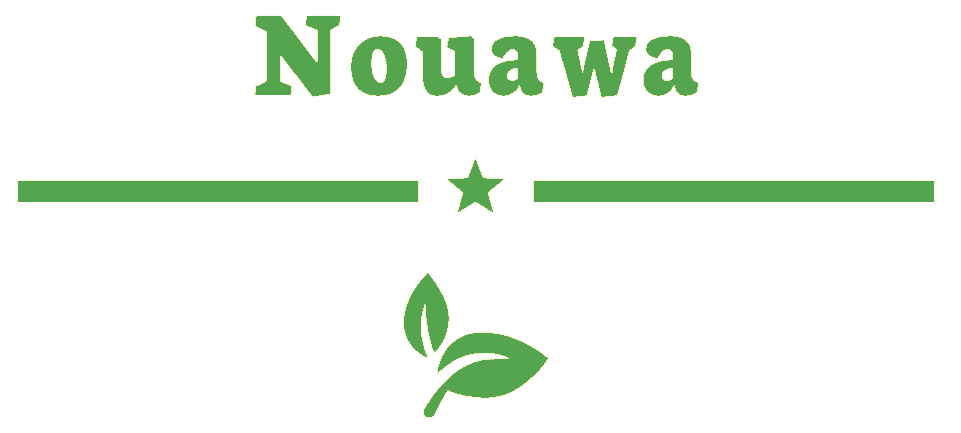 Nouawa